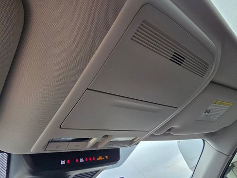 New 2026 MAZDA CX-90 3.3 Turbo w/ Premium Sport Pkg image 23