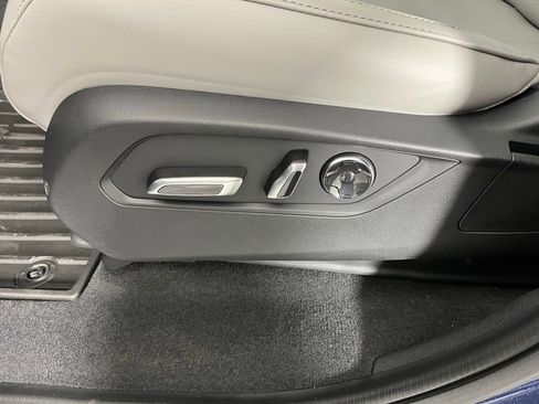 New 2026 Acura MDX w/ Technology Package image 26