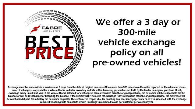 Used 2024 Jeep Gladiator Sport AWD/4WD image 2
