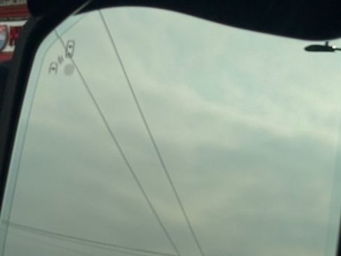 Used 2020 Ford F150 Lariat w/ Equipment Group 502A Luxury image 11