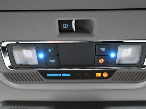 New 2026 Ford F350 Lariat image 44