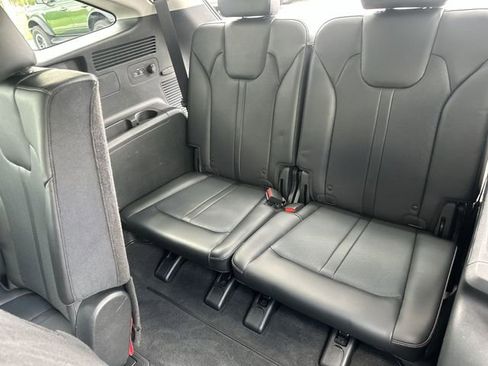 Used 2023 Kia Sorento S FWD image 27