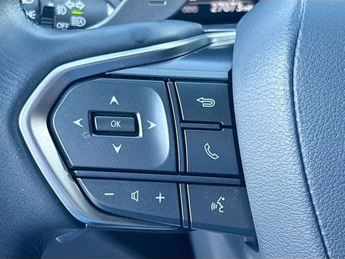 Used 2024 Lexus NX 350 NX 350 Premium image 37