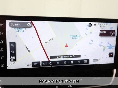 Used 2024 Nissan Altima 2.5 SL image 3