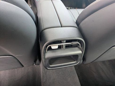 Certified 2025 Mercedes-Benz E 350 Sedan image 18