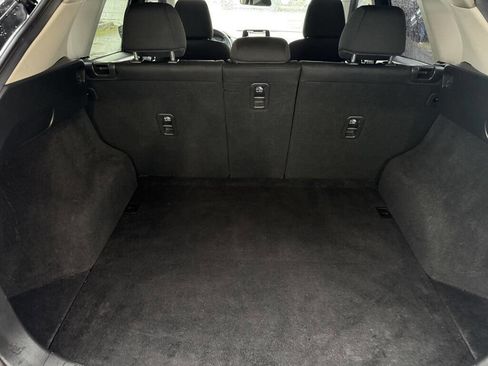 Used 2018 MAZDA CX-5 Sport image 23