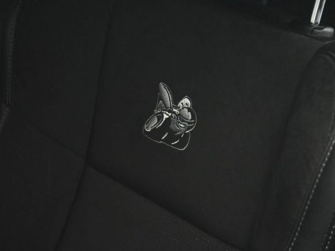 Used 2023 Dodge Charger Scat Pack RWD image 53