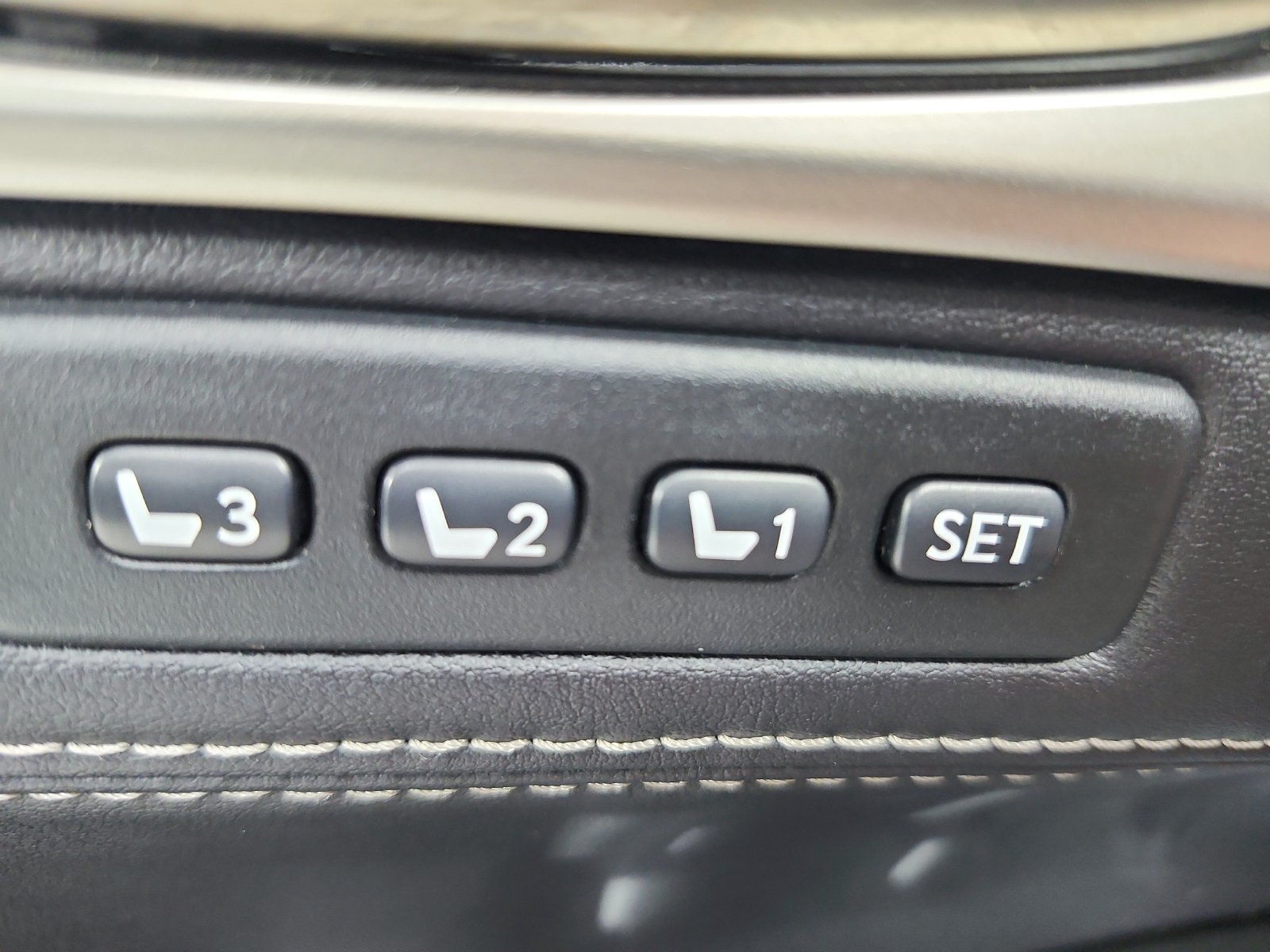 Used 2016 Lexus GS 350 RWD image 22