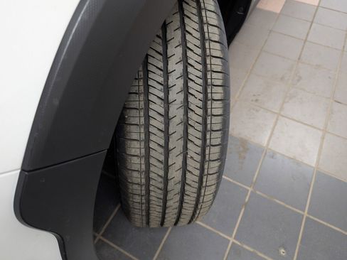 New 2025 Subaru Crosstrek 2.0i Premium image 32