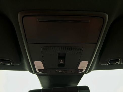 Used 2026 Acura Integra A-Spec image 15