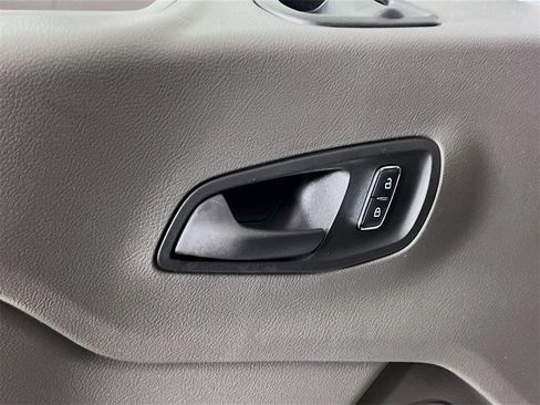 New 2025 Ford Transit 250 148 Medium Roof image 20