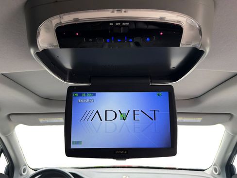 Used 2016 Honda Pilot EX-L image 35