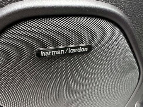 Used 2024 Dodge Durango R/T image 11