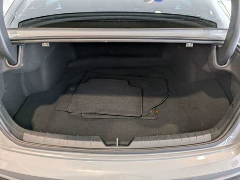 Certified 2025 Kia K5 GT-Line FWD image 8