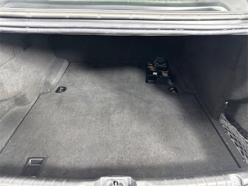 Used 2018 Maserati Ghibli image 7