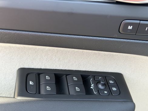 New 2026 Volvo XC40 B5 Plus w/ Climate Package image 17