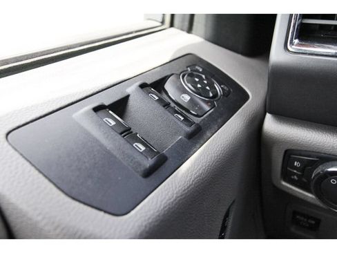 Used 2016 Ford F150 XLT RWD image 20