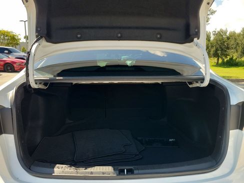 Certified 2024 Toyota Corolla SE FWD image 29