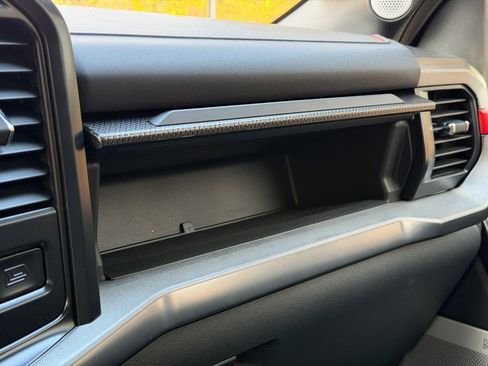 Used 2025 Ford F150 Raptor image 34