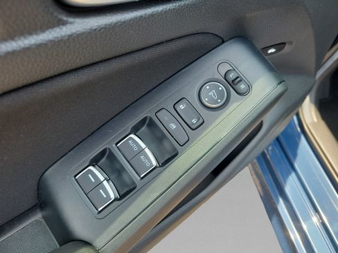 Certified 2026 Honda Civic Sport image 23