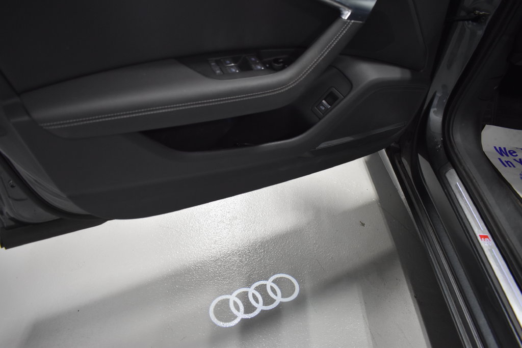 Used 2019 Audi A6 3.0T Prestige AWD/4WD image 18