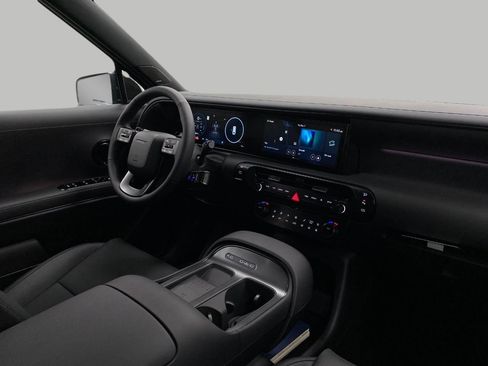 New 2026 Hyundai Palisade XRT Pro image 19