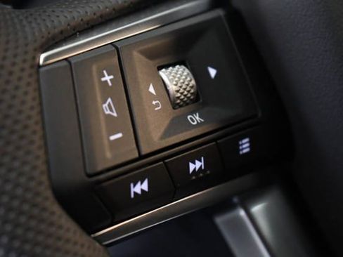 New 2026 Mitsubishi Outlander SE AWD/4WD image 29