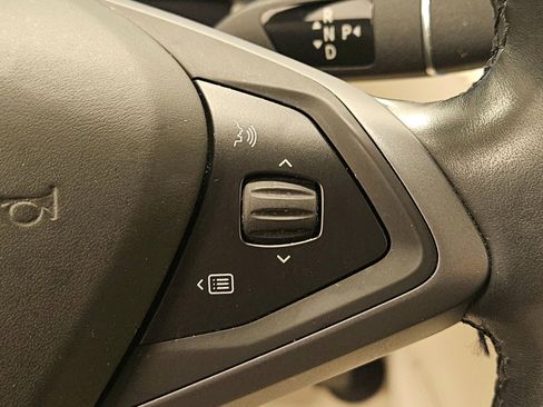 Used 2019 Tesla Model S 75D image 29