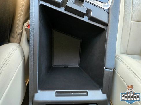 Used 2019 Buick Enclave Essence image 37