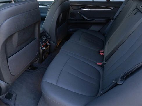 Used 2018 BMW X5 xDrive35i image 15