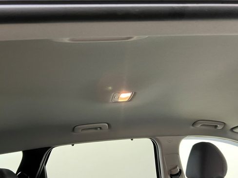 Used 2022 Hyundai Santa Fe XRT image 19