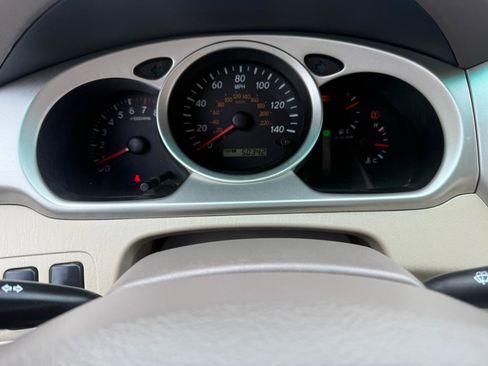 Used 2007 Toyota Highlander 2WD image 14