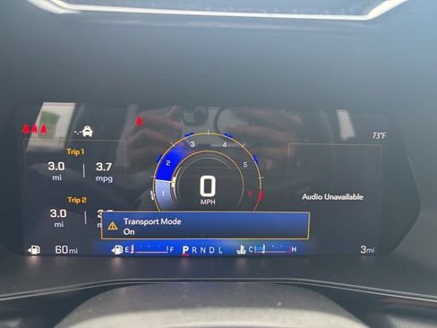 New 2026 Chevrolet Colorado LT w/ LT Convenience Package RWD image 26