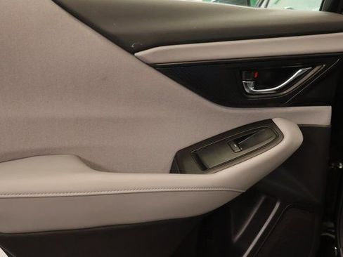 Used 2025 Subaru Legacy Premium image 26