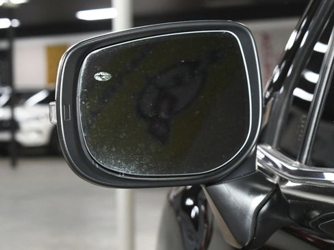 Used 2021 Subaru Forester Touring w/ Popular Package #2 image 63