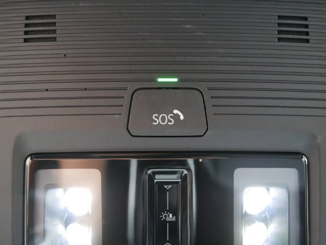 Used 2023 Volkswagen ID.4 Pro S AWD/4WD image 36