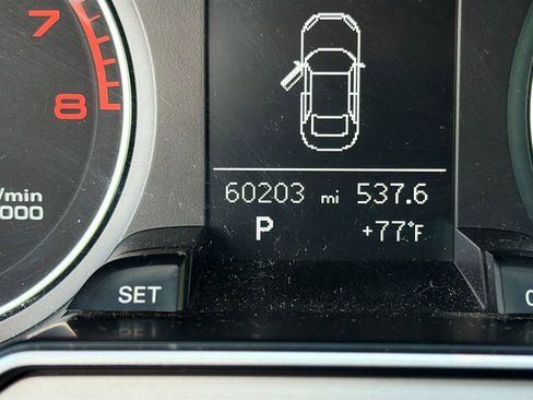 Used 2014 Audi A4 2.0T Premium FWD image 38