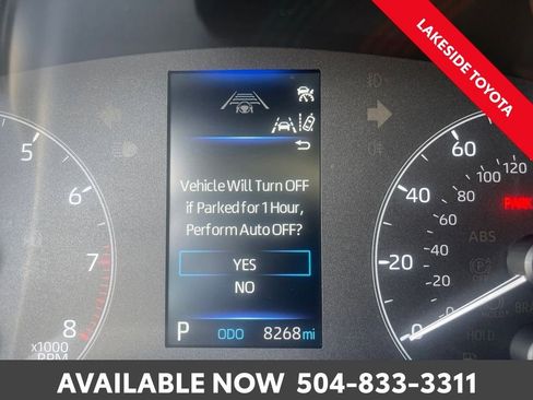 Certified 2023 Toyota Corolla SE image 32