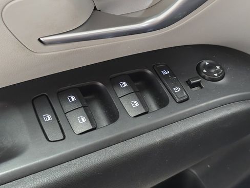 Used 2023 Hyundai Tucson SEL w/ Convenience Package image 24