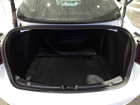 Used 2022 Tesla Model 3 image 20