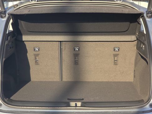 New 2026 Buick Envision Sport Touring image 12