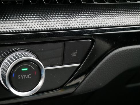 Used 2026 Honda CR-V Sport Touring image 29