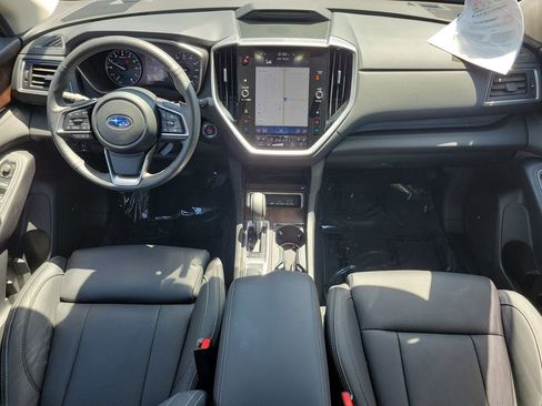 Used 2023 Subaru Ascent Touring AWD/4WD image 14
