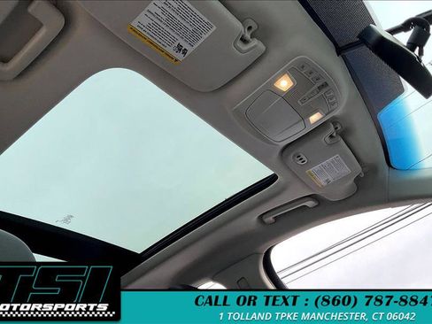 Used 2017 Ford Edge Titanium w/ Equipment Group 301A image 21