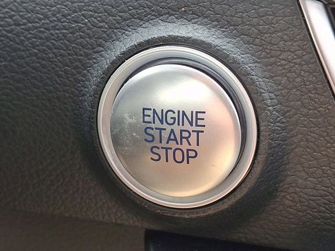Certified 2025 Hyundai Sonata SEL FWD image 22