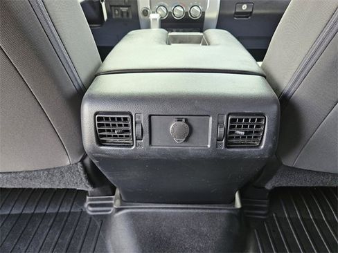 Used 2021 Toyota Tundra SR5 image 10