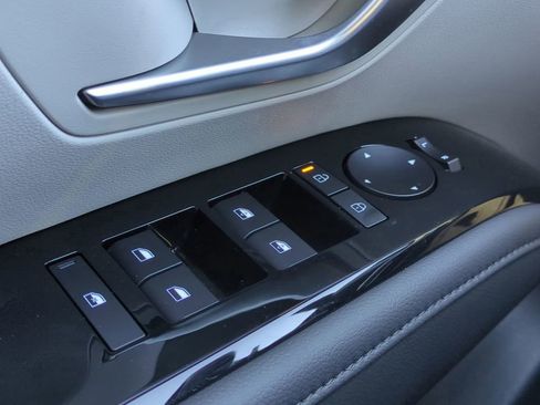 New 2026 Hyundai Tucson Limited image 31