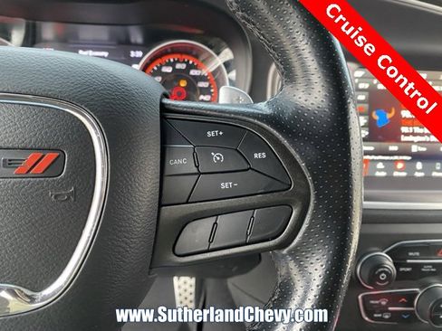 Used 2021 Dodge Charger GT image 20