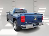 Used 2017 Chevrolet Silverado 1500 LT w/ All Star Edition image 5