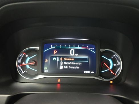 Used 2021 Honda Pilot EX-L image 16